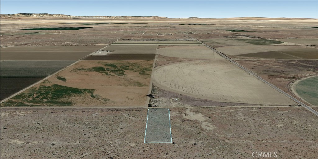 MLS #SR23171026 image #14
