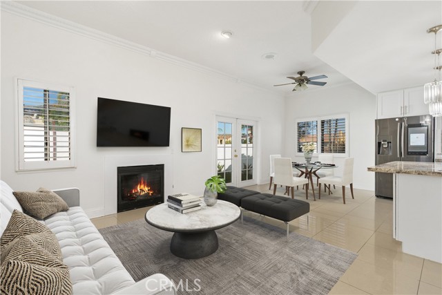 Detail Gallery Image 12 of 34 For 30071 White Wake Dr, Canyon Lake,  CA 92587 - 4 Beds | 3 Baths