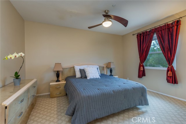 Detail Gallery Image 18 of 32 For 1654 Rush Haven Way, Simi Valley,  CA 93065 - 3 Beds | 2/1 Baths
