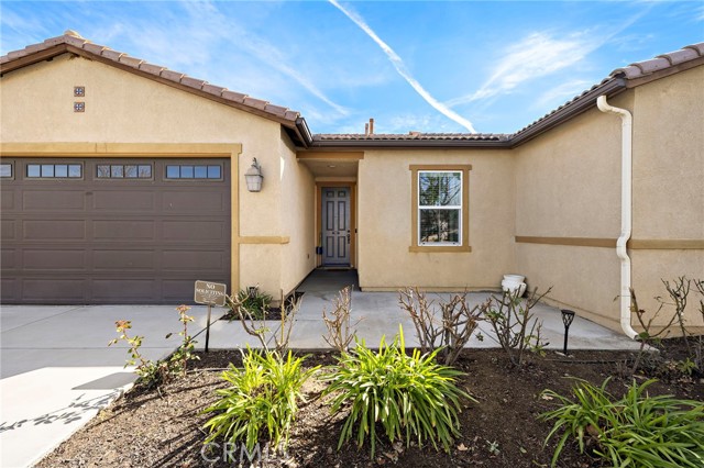 Detail Gallery Image 6 of 46 For 31974 Eaton, Menifee,  CA 92584 - 3 Beds | 2 Baths