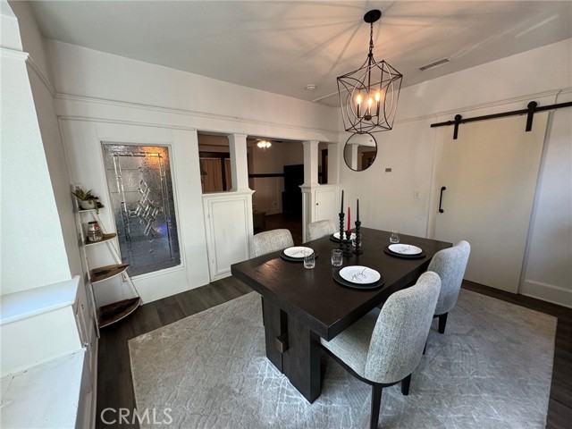 1355 N Gordon Street, Pomona CA: https://media.crmls.org/medias/c7472f09-8f2c-4da5-9cbf-172b49b749b3.jpg