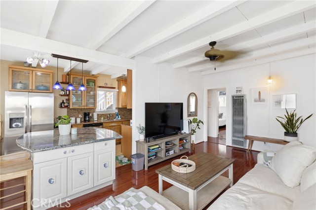 128 44th Street, Manhattan Beach, California 90266, ,Residential Income,Sold,44th Street,PV23114996