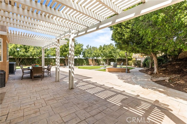 Detail Gallery Image 60 of 71 For 1357 Onyx Cir, Corona,  CA 92882 - 5 Beds | 4 Baths