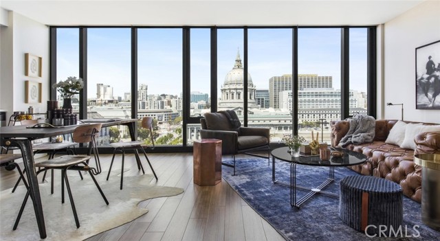 Front Image Thumbnail for CRSB25277015