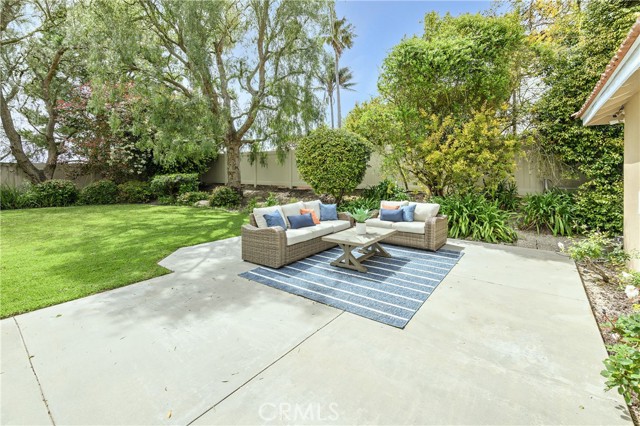 Detail Gallery Image 28 of 32 For 29353 Whitley Collins Dr, Rancho Palos Verdes,  CA 90275 - 4 Beds | 2/1 Baths