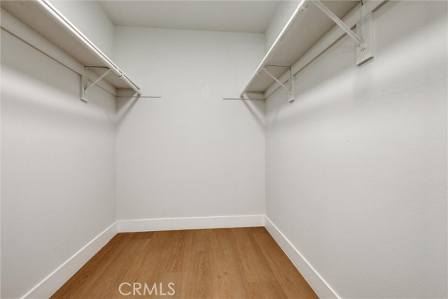 https://media.crmls.org/medias/c7475cfd-5e36-4cf3-8834-021493688e9c.jpg