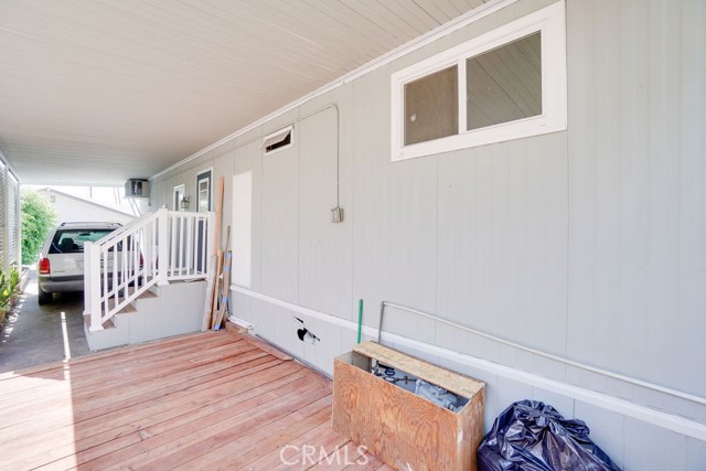 1045 N Azusa #99, Covina, CA, 91722 1045 N Azusa #99, Covina, CA, 91722