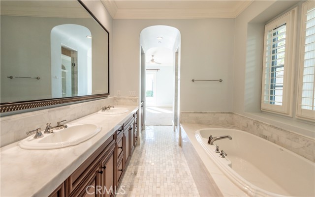 Detail Gallery Image 30 of 66 For 19 Coral Cay, Newport Coast,  CA 92657 - 5 Beds | 5/1 Baths