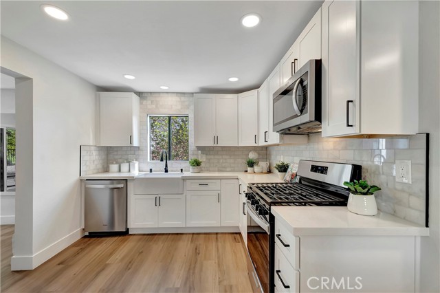 30315 Via Corona, Laguna Niguel CA: https://media.crmls.org/medias/c74763db-a77a-4f00-908e-148e02a60d54.jpg