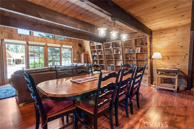 1050 Mount Shasta Road, Big Bear City, CA, 92314 1050 Mount Shasta Road, Big Bear City, CA, 92314