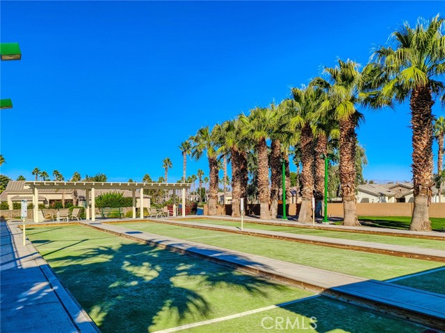 Detail Gallery Image 64 of 67 For 61270 Fire Barrel Dr, La Quinta,  CA 92253 - 3 Beds | 2 Baths