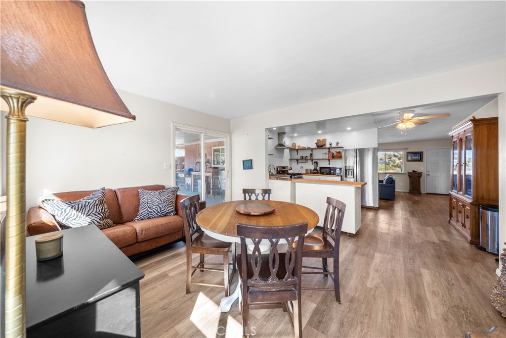 MLS #IG25240790 image #10