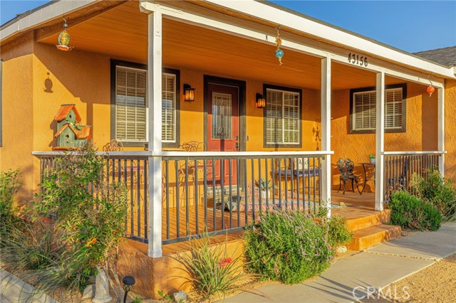 Detail Gallery Image 11 of 49 For 43156 41st St, Lancaster,  CA 93536 - 2 Beds | 1 Baths