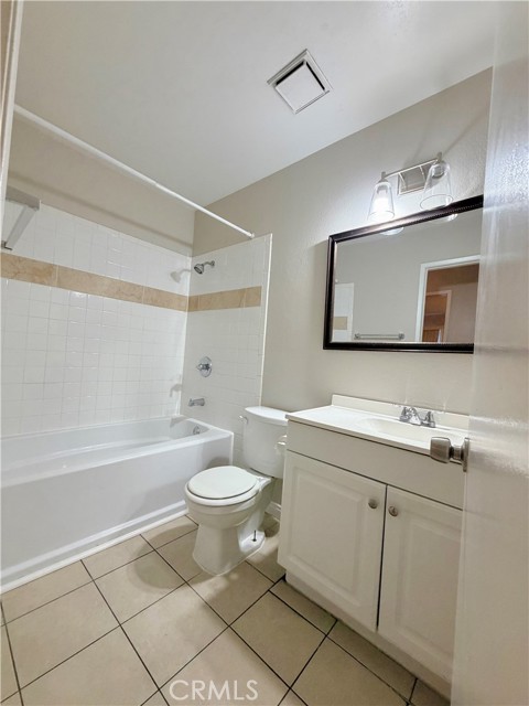 Detail Gallery Image 13 of 21 For 1683 W Wilson St, Rialto,  CA 92376 - 3 Beds | 2 Baths