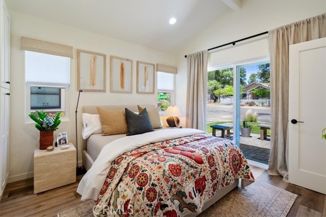 Detail Gallery Image 16 of 67 For 144 17th St, Paso Robles,  CA 93446 - 3 Beds | 2 Baths
