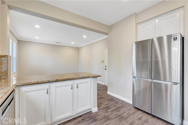 Detail Gallery Image 12 of 47 For 7079 Depoe Ct, Huntington Beach,  CA 92648 - 3 Beds | 2/1 Baths