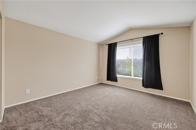 Detail Gallery Image 19 of 41 For 2252 Ascot, Corona,  CA 92879 - 3 Beds | 2/1 Baths