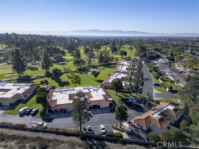 1513 Redhill North Dr, Upland, CA 91786 photo 56