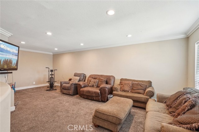 3723 Pinto Place, Ontario CA: https://media.crmls.org/medias/c747a58e-1fea-4cbe-898f-51d017f649cc.jpg