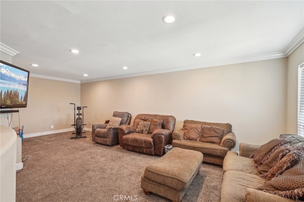 MLS #CV25106163 img 12