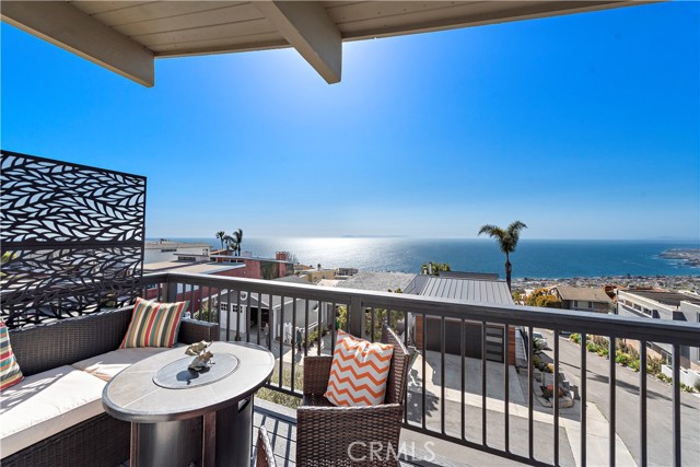 Image 3 for 1094 Katella St, Laguna Beach, CA 92651