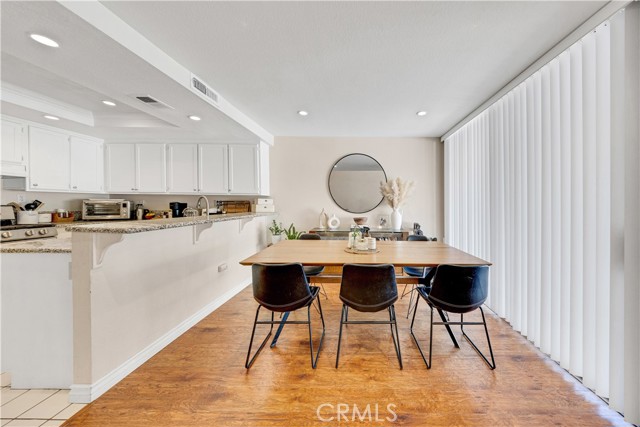 22915 Colombard Lane, Diamond Bar CA: https://media.crmls.org/medias/c747de21-79aa-4833-8e3a-9ce36502a8fb.jpg