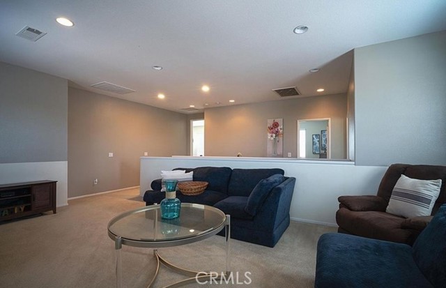 Detail Gallery Image 16 of 34 For 31961 Honeysuckle Cir, Winchester,  CA 92596 - 4 Beds | 3 Baths