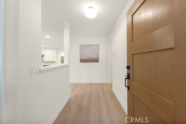 Detail Gallery Image 7 of 31 For 952 Cheyenne, Costa Mesa,  CA 92626 - 4 Beds | 2 Baths