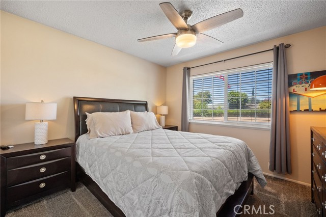 Detail Gallery Image 46 of 60 For 2924 Elm St, Bakersfield,  CA 93301 - 4 Beds | 2 Baths