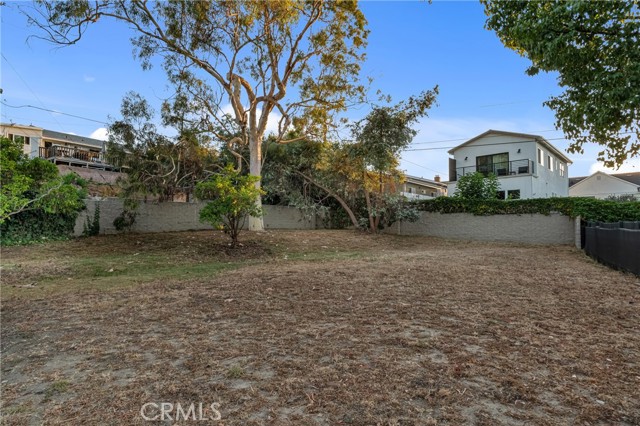 5196 Orange Place, Los Angeles CA: https://media.crmls.org/medias/c7480567-2e86-4a27-b2e6-f7473b9f89bb.jpg