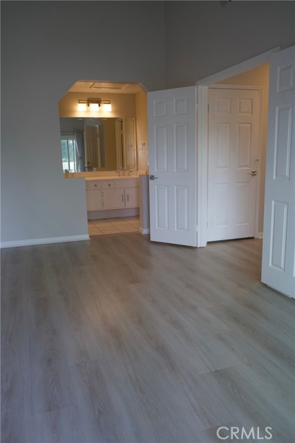 Detail Gallery Image 30 of 56 For 7311 Coho Dr #206,  Huntington Beach,  CA 92648 - 2 Beds | 2 Baths