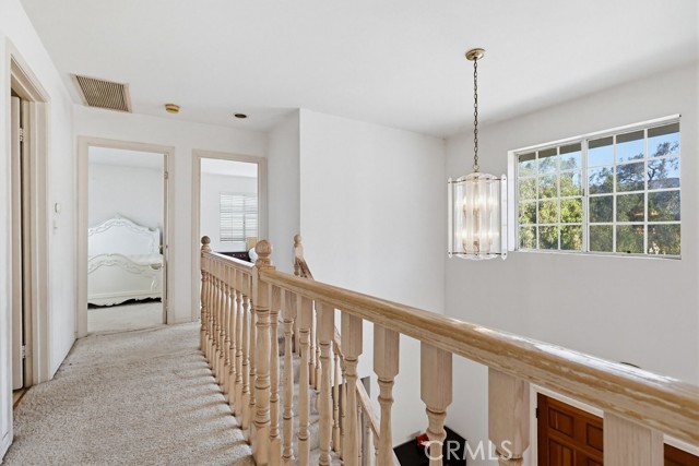 Detail Gallery Image 47 of 68 For 7114 Wyngate St, Tujunga,  CA 91042 - 3 Beds | 2/1 Baths