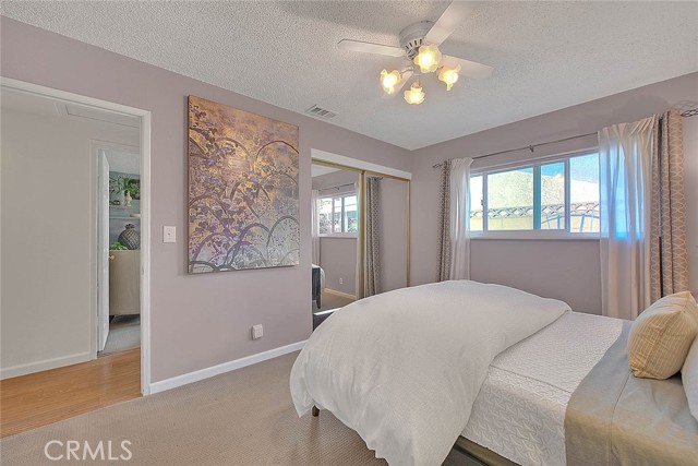 Detail Gallery Image 20 of 51 For 6252 Santa Rita, Garden Grove,  CA 92845 - 5 Beds | 3 Baths