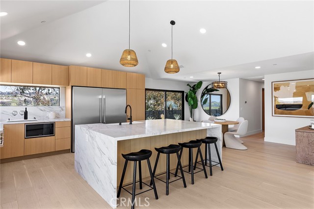 Detail Gallery Image 14 of 74 For 820 Calle Mendoza, San Clemente,  CA 92672 - 4 Beds | 3 Baths