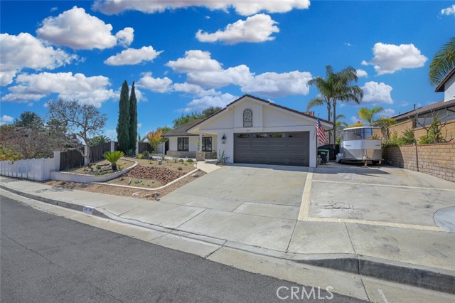 Detail Gallery Image 4 of 45 For 2911 Obrajero, San Clemente,  CA 92673 - 3 Beds | 2 Baths