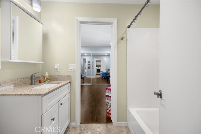 Detail Gallery Image 29 of 40 For 2251 Lake Glen Dr, La Habra,  CA 90631 - 3 Beds | 2 Baths