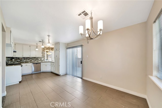 Detail Gallery Image 21 of 54 For 42935 Lemonwood, Lancaster,  CA 93536 - 3 Beds | 3 Baths