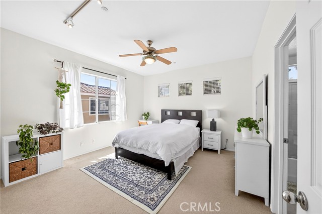 Detail Gallery Image 24 of 38 For 28501 Salerno Dr, Trabuco Canyon,  CA 92679 - 2 Beds | 2 Baths