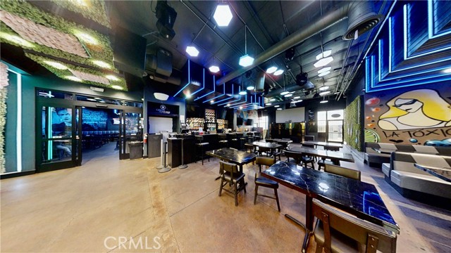 641 W Palmdale Boulevard, Palmdale CA: https://media.crmls.org/medias/c748426e-e496-4b69-87db-8d0e72f734a7.jpg
