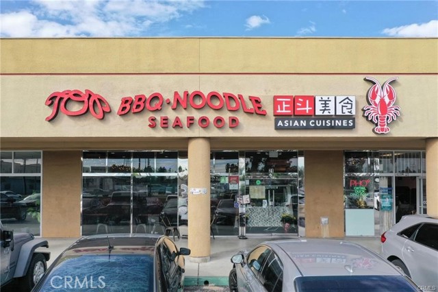 1425 Artesia Blvd, Gardena CA: https://media.crmls.org/medias/c7484e4e-4ee0-475c-8377-fe5ea46a5a1d.jpg