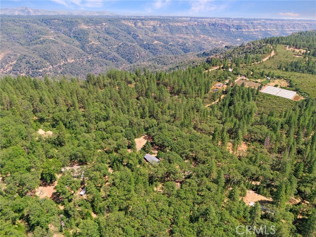 4940 Papaya Road, Forest Ranch CA: https://media.crmls.org/medias/c74862a3-eb4d-49ae-a692-631685c84d7c.jpg