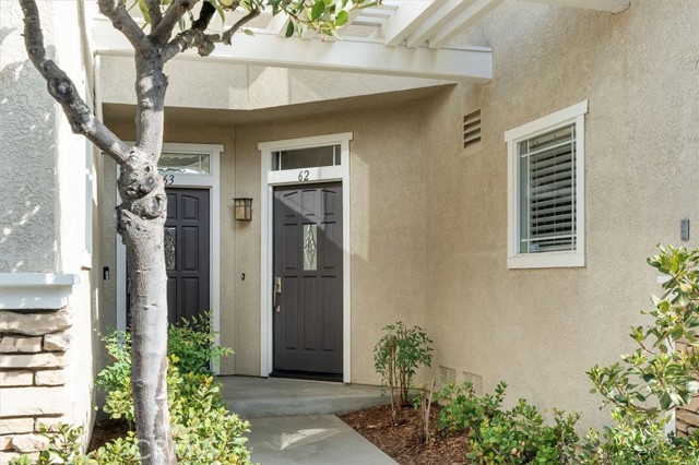 Detail Gallery Image 11 of 29 For 23617 Big Horn Walk #62,  Valencia,  CA 91354 - 2 Beds | 2 Baths