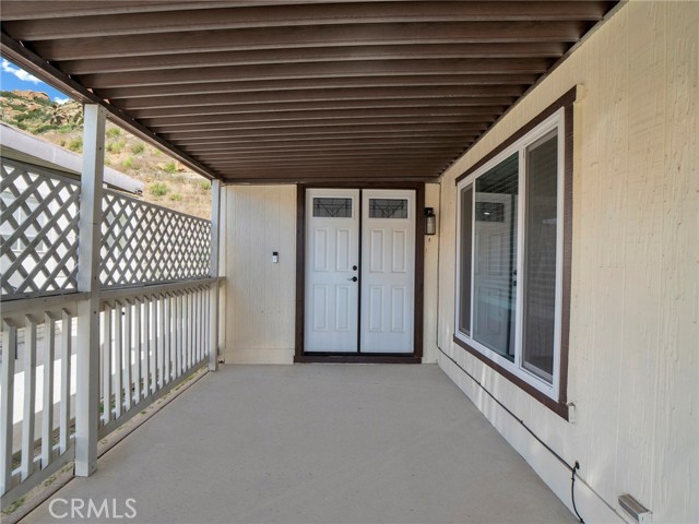 Detail Gallery Image 23 of 31 For 24303 Woolsey Canyon Rd #85,  West Hills,  CA 91304 - 3 Beds | 2 Baths