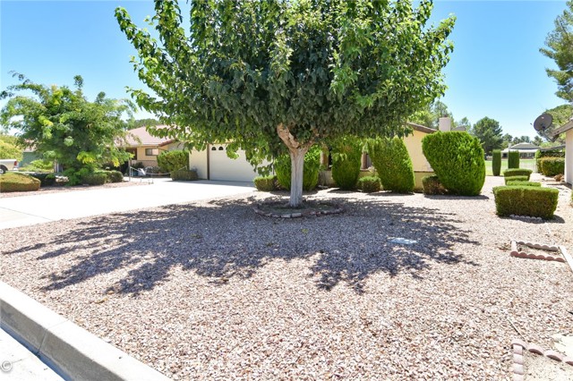15153 Tournament Drive, Helendale, CA, 92342 15153 Tournament Drive, Helendale, CA, 92342