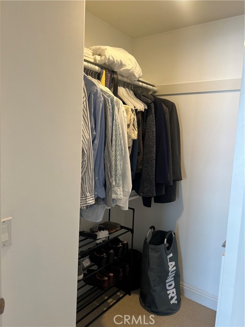 3108 Vista Drive, Manhattan Beach, California 90266, 3 Bedrooms Bedrooms, ,4 BathroomsBathrooms,Residential,Sold,Vista,SB22145978