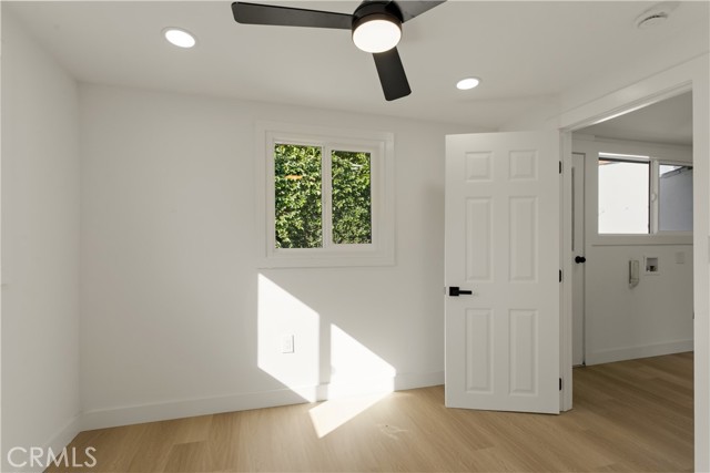 1471 Adkisson Avenue photo 39