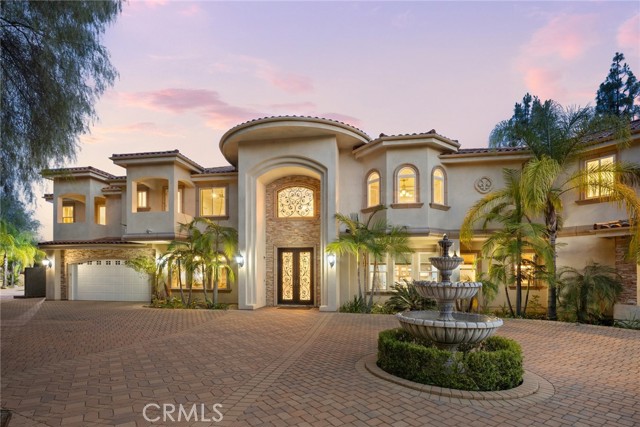 5092 Parkway Calabasas, Calabasas CA: https://media.crmls.org/medias/c748de4e-7ed0-44f4-8acb-6f2185c2e1db.jpg