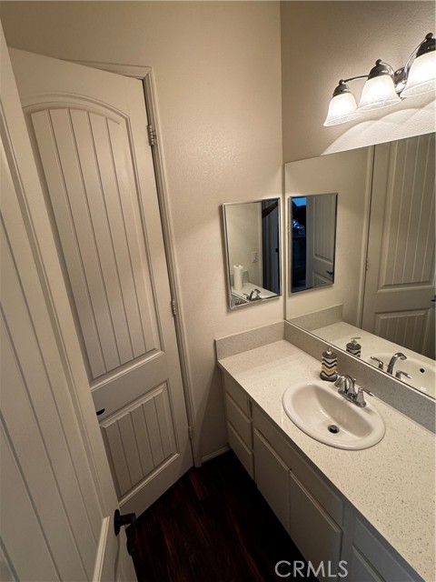 Image 14 of 35 For 26746 Green Mountian Drive