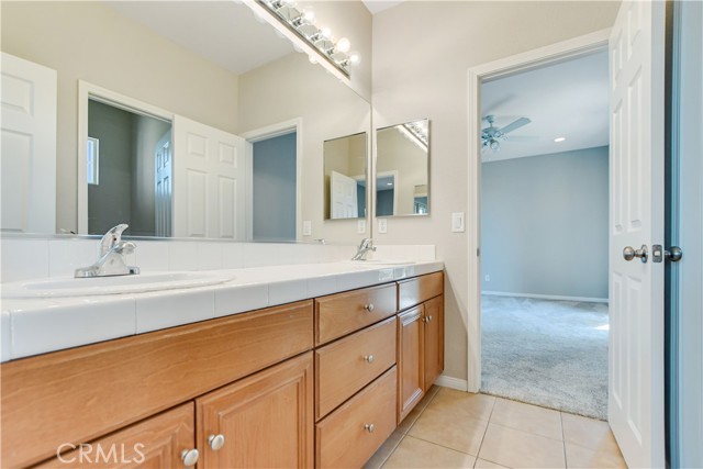 Detail Gallery Image 50 of 75 For 18614 Glass Mountain Dr, Riverside,  CA 92504 - 4 Beds | 3/1 Baths