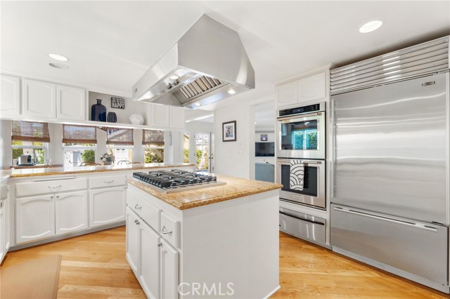 Detail Gallery Image 19 of 42 For 657 36th St, Manhattan Beach,  CA 90266 - 3 Beds | 2/1 Baths